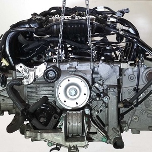 Moteur 2.9 MA120 pour Cayman Boxster 987 2.9 2893cc 155KW 211HP 9A110092022 MA1.20 Ma120 Moteur Cayman 2.9 MA120 - Product Image 3
