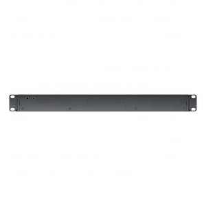 Routeur de service NE8000 M1A 10GE/GE/FE(o) /FE(e) Optique Électrique SRv6 Haute densité AC EVPN NetEngine 80 Intelligent Tout-en-un - Product Image 5