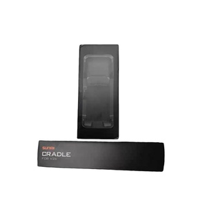 V2s thông minh máy <span class=keywords><strong>POS</strong></span> sạc cơ sở với NFC Wi-Fi Bluetooth USB kết nối công nghệ - Product Image 6