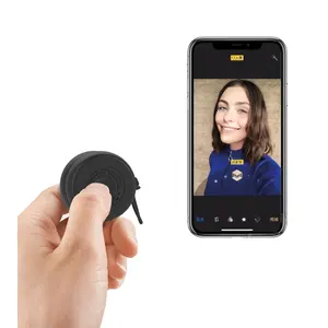 Altoparlante YOYO gadget personalizzati - Product Image 4