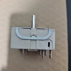 เตาแม่เหล็กไฟฟ้าหม้อไฟอเนกประสงค์2โซนสำหรับทำอาหาร - Product Image 6