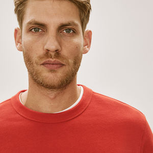 Sudaderas con capucha de impresión personalizada de alta calidad para hombres, sudaderas con capucha Unisex, sudaderas con capucha lisas con logotipo personalizado para hombres y mujeres - Product Image 4