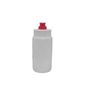 Bouteille d'eau <span class=keywords><strong>de</strong></span> vélo en plastique avec logo personnalisé, <span class=keywords><strong>Tour</strong></span> <span class=keywords><strong>de</strong></span> <span class=keywords><strong>France</strong></span>, cyclisme, bouteille d'eau <span class=keywords><strong>de</strong></span> sport pour vélo - Product Image 6
