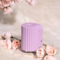 Diffuseur de parfum SCENTA, fabrication directe, nébuliseur à air froid, machine à parfum, diffuseur de parfum longue durée, OEM personnalisé