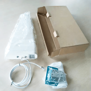 Antenne combinée LPDA 4G/LTE à gain élevé, antenne directionnelle Yagi 695-2700 MHz, antenne 4G/LTE à haute performance - Product Image 6