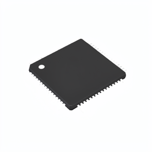 Logic 72V225L15PFI Electronic Circuit Components Original 64 LQFP - Product Image 1