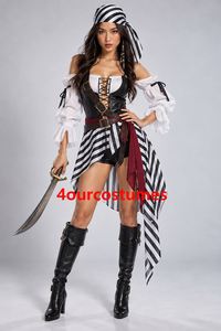 Disfraces Festivos de Halloween: Disfraz de Cirujano a un Precio Increíble - Product Image 5