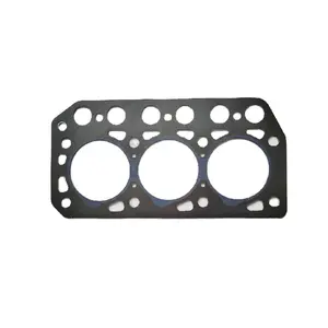 8DC8-2 8DC11 K3E K3D K3F K3G K3M K4C K4D K4E K4F K4N K4M S3L S3L2 Head Gasket FOR Mitsubishi Diesel Cylinder Engine Repair Par