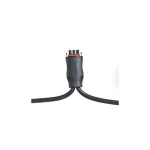Câble Trunk APsystems pour Y600/QS1 - 2m (Numéro de pièce SKU Y3 Bus 2M) Câble Trunk APsystems Y600/QS1 2 mètres Y3 AC Bus - Product Image 2