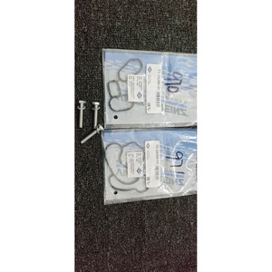 Kit de Juntas de Motor Dana 71-15286-00 70-34054-00 para BMW N46, Enfriador de Aceite con Tornillos - Product Image 3