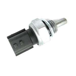 Fournisseur direct d'usine Capteur automobile Température du liquide de refroidissement 701 <span class=keywords><strong>651</strong></span> pour <span class=keywords><strong>Renault</strong></span> 8200720768 - Product Image 1