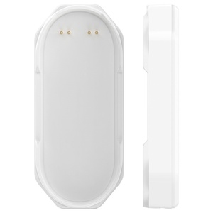 Base de Carga para PLAUD NotePin S Ai Cable, Accesorios de Carga Rápida para Grabadora de Voz PLAUD NotePin Ai, Soporte de Carga Magnético - Product Image 4