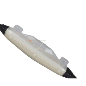 Joint <span class=keywords><strong>de</strong></span> câble <span class=keywords><strong>boîte</strong></span> étanche kit d'épissure <span class=keywords><strong>de</strong></span> câble kit d'épissure <span class=keywords><strong>de</strong></span> câble en <span class=keywords><strong>résine</strong></span> coulée boîtes <span class=keywords><strong>de</strong></span> <span class=keywords><strong>jonction</strong></span> électriques souterraines extérieures - Product Image 4