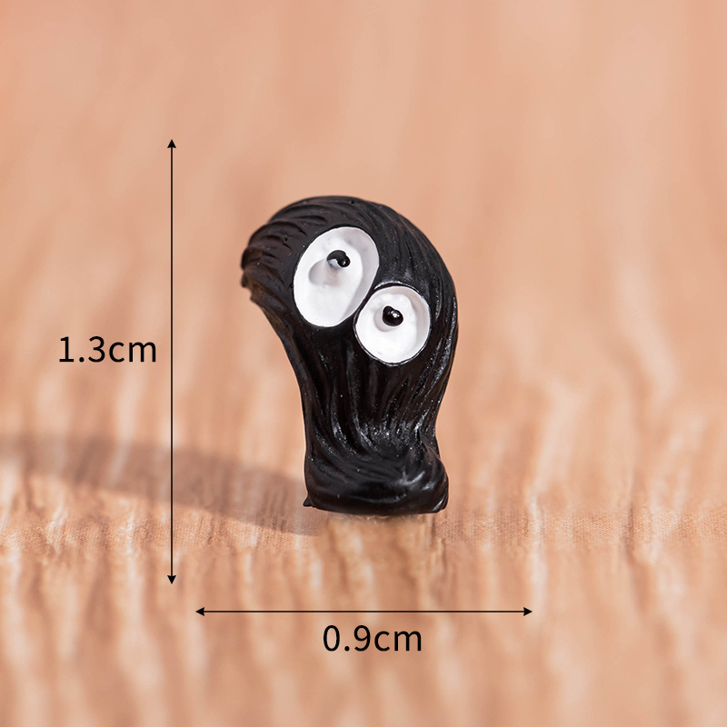 N°5 extrusion