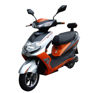 Scooter Eléctrico para Adultos, 2000w, Potente, Precio Mayorista Más Bajo, Fabricación India OEM - Product Image 2