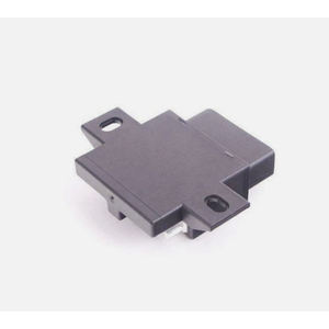 for Audi A6L Fuel <b>Pump</b> Controller Module 4F0906093L Essential <b>Part</b> - Product Image 1