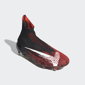 รองเท้าฟุตบอลแบรนด์ดัง ขายส่งแบบดรอปชิปปิ้ง รองเท้าฟุตบอล <span class=keywords><strong>Cr7</strong></span> รองเท้าฟุตบอลแบบใหม่สั่งทำพิเศษ รองเท้าสตั๊ดระดับมืออาชีพ - Product Image 2