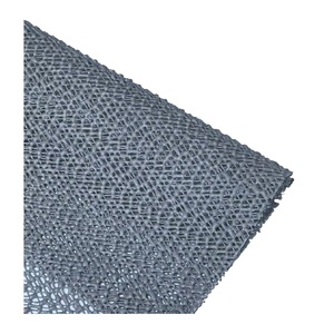 Silicone Ngăn Kéo Chống Trượt Dao Mat Trung Quốc Nhà Máy Trực Tiếp Bán Buôn Chống Trượt Rug Pad Thảm Lót Không Trượt Trượt Dừng Mat - Product Image 1