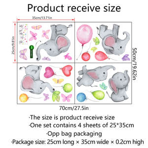 Olored-aleación <span class=keywords><strong>de</strong></span> artoon, ticker <span class=keywords><strong>de</strong></span> identificación - Product Image 5