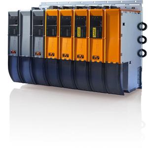 Pantallas Táctiles HMI B&R 5PC720.1214-00 Usadas para Uso Industrial de Alta Calidad - Product Image 5