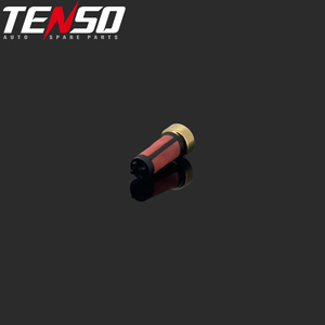 <span class=keywords><strong>Kit</strong></span> de joints de réparation universels pour injecteurs de carburant Tenso 11003-2 6 x 14 mm, pour filtres microniques <span class=keywords><strong>Bosch</strong></span> - Product Image 5