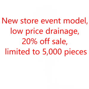 Salopette Sportiva Estiva da <span class=keywords><strong>Donna</strong></span> in Tela a Vita Alta, con Elastico in Vita, Asciugatura Rapida, Stile Americano, Nera, Vestibilità Ampia - Product Image 2