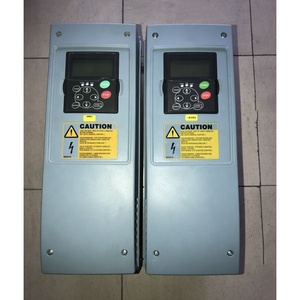 เครื่องพิมพ์ CD102 SM102 XL105 ปั๊มขับเคลื่อนเครื่องบินสำหรับขาย ทุกรุ่นยินดีต้อนรับ - Product Image 4