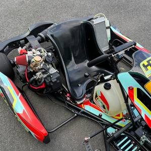 Go Karts <span class=keywords><strong>de</strong></span> Alta Velocidad en Oferta, Go Karts Baratos, Juegos <span class=keywords><strong>de</strong></span> Carreras <span class=keywords><strong>de</strong></span> Go Karts, Go Karts en <span class=keywords><strong>Venta</strong></span> - Product Image 6