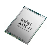 Processeur Intel Xeon 6740P |   Architecture Performance-Core : Performance monoprocesseur supérieure et haute efficacité