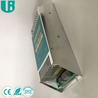 Balastro Electrónico EPS9-2100-320 2100mA 230v CA para Lámpara UV de 80w a 320w