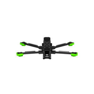 แร็ค Nazgul Evoque F7 - Product Image 1