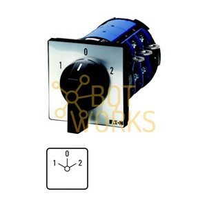 Eaton 214782 - Nuovo - Product Image 1