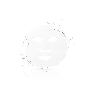 SKIN1004 Centella Hyalu Cica Masque Hydratant Lot de 5 115ml Ensemble de masques apaisants pour peaux sensibles Paquet de valeur de soins de la peau coréens - Product Image 6