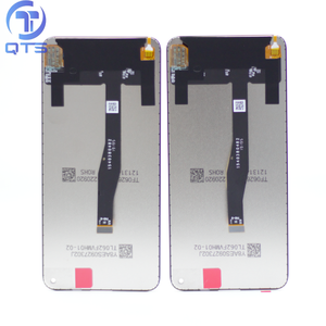 Para <span class=keywords><strong>HUAWEI</strong></span> <span class=keywords><strong>P40</strong></span> <span class=keywords><strong>Lite</strong></span> Nova 5I Nova 7i Nova 6 Se Fábrica al por mayor Accesorios para teléfonos celulares de alta calidad Pantalla - Product Image 3