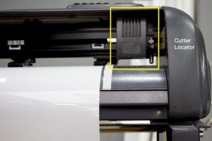 HOHOFILM CMC-1900 <span class=keywords><strong>PPF</strong></span> טרום לחתוך ציוד אוטומטי מכונת חיתוך עבור הגנת צבע סרט - Product Image 4