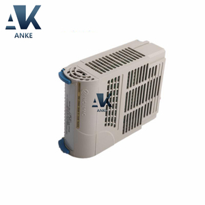 1C31232G01 Módulo de entrada digital Emerson Ovation Westinghouse - Product Image 3