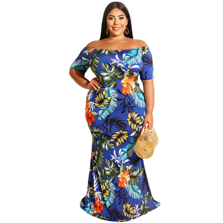 Promozione italian, Shopping online per italian promozionali - lungo vestito  hawaiano.alibaba.com