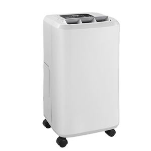 <span class=keywords><strong>Deshumidificador</strong></span> eléctrico de alta calidad, <span class=keywords><strong>deshumidificador</strong></span> de aire recirculado en seco para ropa - Product Image 5