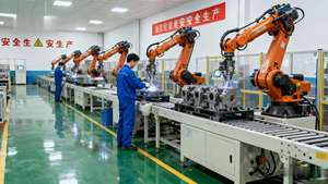 Filtro Olio per Trasmissione Automatica 04E115561H 4E115561AC 04E115561T per VW GOLF VII JETTA IV <span class=keywords><strong>1.4</strong></span> TSI HYBRID - Product Image 4