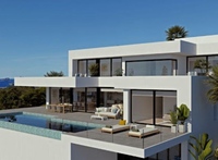 Servicios de Procesamiento Personalizables de Dos o Tres Capas para Estructuras de Acero de Casas y Villas, Edificios Comerciales