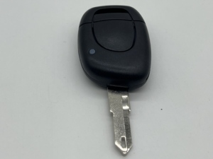 <span class=keywords><strong>Coque</strong></span> <span class=keywords><strong>de</strong></span> remplacement pour clé <span class=keywords><strong>206</strong></span>, en matériau ABS, avec connecteur <span class=keywords><strong>de</strong></span> bouton et support <span class=keywords><strong>de</strong></span> batterie inclus - Product Image 3