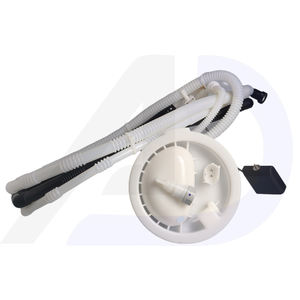 16117163295 Standard-Autoteile Neue Kraftstoff pumpen modul baugruppe Für BMW E90 (stell vertretende Kraftstoff pumpe) Groß druck 335i/328i - Product Image 1