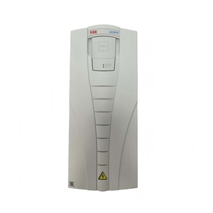 ตัวแปลงความถี่ ACS510-01-038A-4 3 เฟส 380-480 โวลต์ 18.5 กิโลวัตต์ ไดรฟ์ AC VFD VSD สำหรับคอมเพรสเซอร์และมอเตอร์ IP21 - Product Image 4