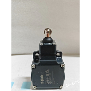 1 Módulo FL 515 Nuevo de Marca, Envío Rápido por FedEx o DHL - Product Image 1