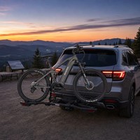 Vélo de montagne électrique pour adultes, moteur central 750W, batterie intégrée 48V 20Ah, 27,5 pouces, 7 vitesses, frein hydraulique, vente en gros de vélos électriques