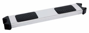 Scala per <span class=keywords><strong>piscina</strong></span> in acciaio inossidabile 304 per <span class=keywords><strong>piscina</strong></span> a terra - Product Image 3