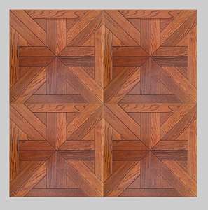 Parquet en chêne Parquet en chêne Engineerpvcwood Parquet européen Royaume-Uni <span class=keywords><strong>Croatie</strong></span> France Australiwoodde Planche Naturel Moderne Intérieur Plus de 5 ans - Product Image 5