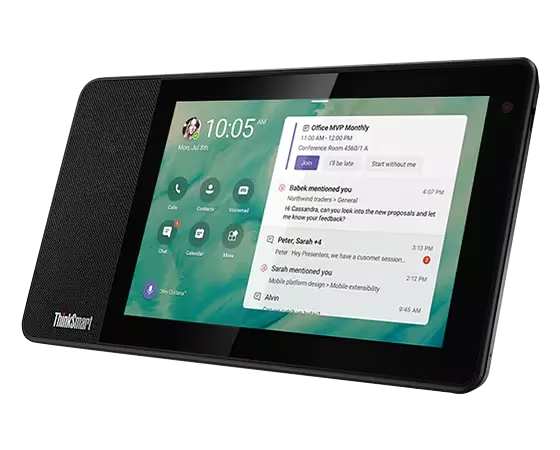 Tablet android 8.1 inch with ultrla sound speaker at super low price wholesales fast delivery