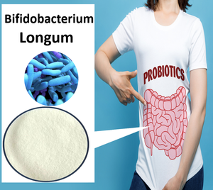 Probiotics đông khô Bifidobacterium <span class=keywords><strong>longum</strong></span> <span class=keywords><strong>b</strong></span>ột Bifidobacterium <span class=keywords><strong>longum</strong></span> - Product Image 4