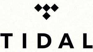 บัญชีสมาชิก Tidal Premium Music แบบ Hifi Plus ระยะเวลา 12 เดือน - Product Image 3
